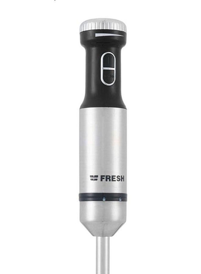 Hand Blender - HB-800FO Black/Silver - v1669895995/N47962362A_3