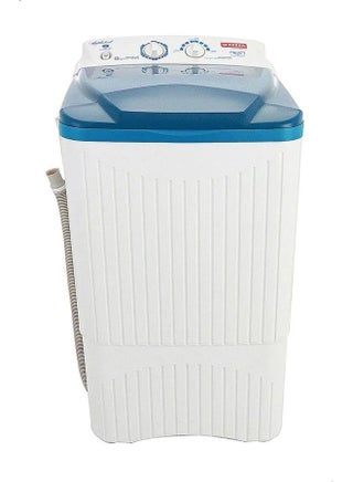 غسالة ملابس 10 kg FWS1000NA متعدد الألوان - v1669895995/N48015042A_1