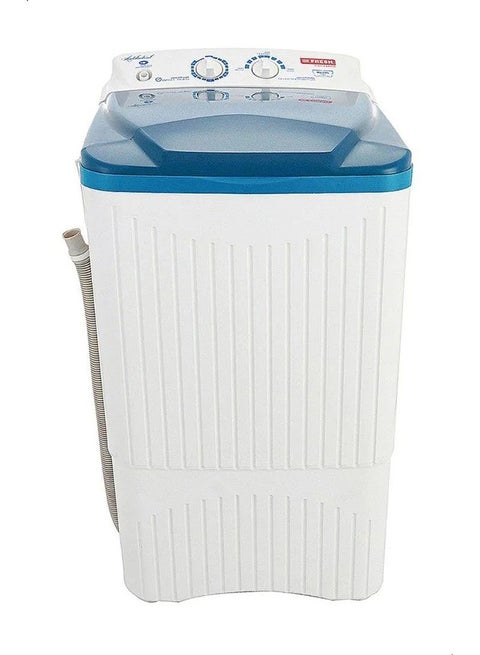 غسالة ملابس 10 kg FWS1000NA متعدد الألوان