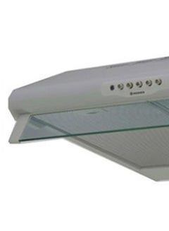 HOOVER Kitchen Cooker Hood HSD9MGPP-EGY Stainless  - Image 2