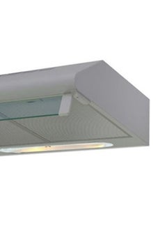 HOOVER Kitchen Cooker Hood HSD9MGPP-EGY Stainless  - Image 3
