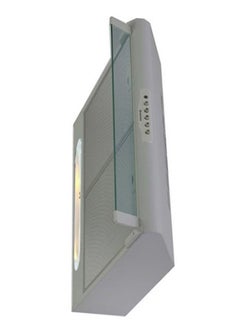 HOOVER Kitchen Cooker Hood HSD9MGPP-EGY Stainless  - Image 4