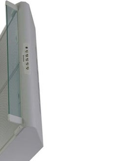 HOOVER Kitchen Cooker Hood HSD9MGPP-EGY Stainless  - Image 5