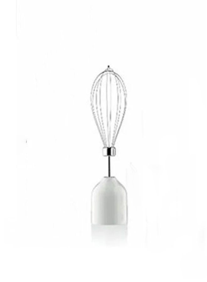 TORNADO - Hand Blender, Chopper, Whisk, HB-250T White - Image 1