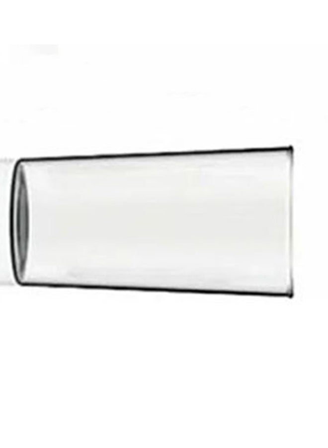 TORNADO - Hand Blender, Chopper, Whisk, HB-250T White - Image 1