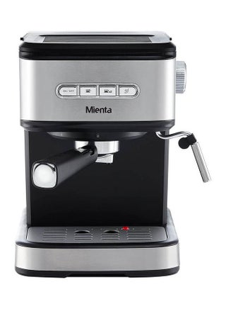 ماكينة صنع قهوة إسبريسو 1.5 L 850.0 W CM31835A أسود - v1669896018/N52166718A_1