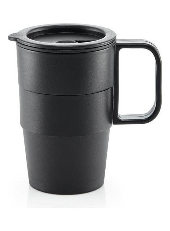 Mienta - Coffee Maker American 460 W CM31716A Black - Image 1