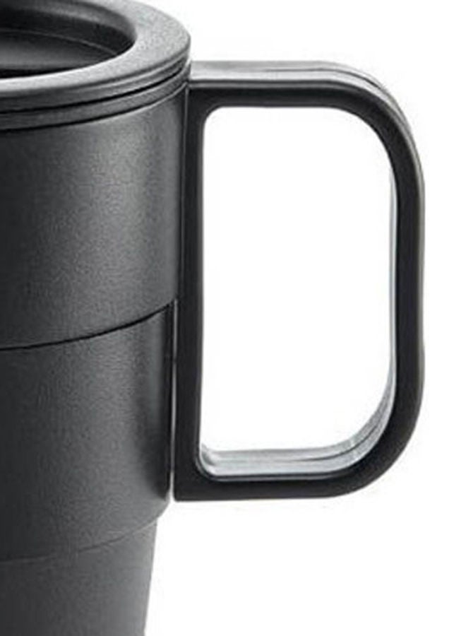 Mienta - Coffee Maker American 460 W CM31716A Black - Image 1
