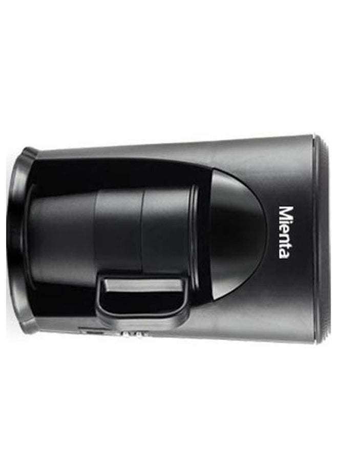 Mienta - Coffee Maker American 460 W CM31716A Black - Image 1