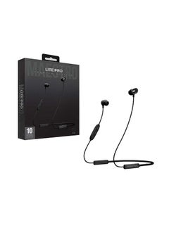 Maestro Lite PRO Bluetooth Ear Set Black  - Image 1
