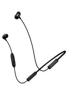 Maestro Lite PRO Bluetooth Ear Set Black  - Image 4