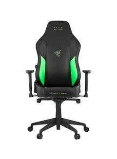 Tarok Ultimate Razer Gaming Chair (PS4)