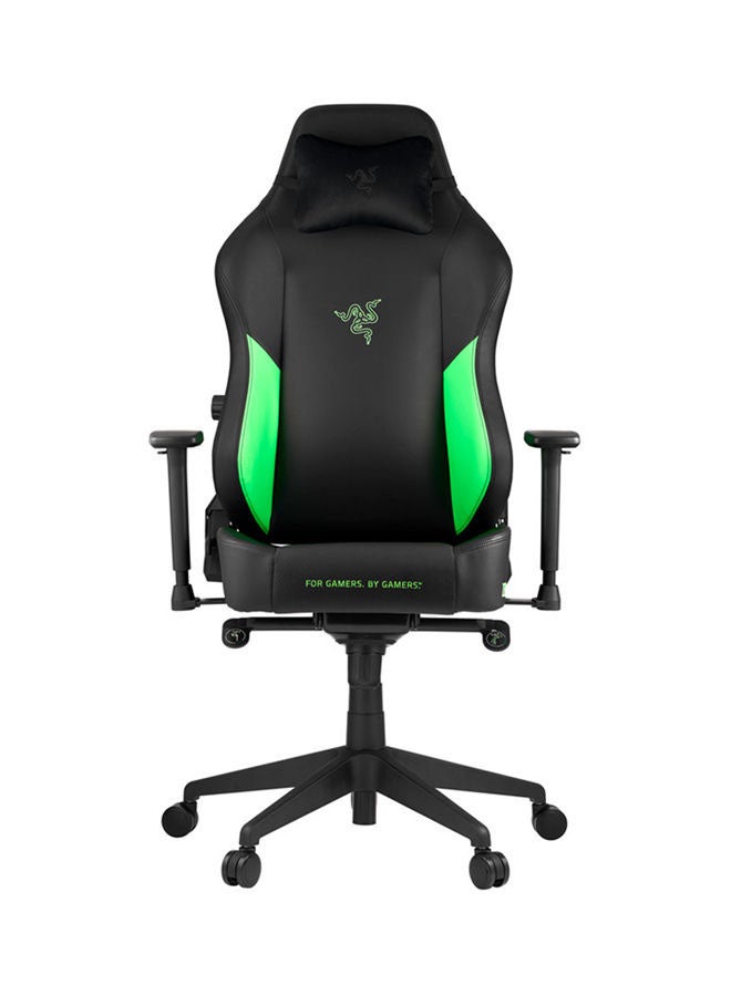 RAZER - Tarok Ultimate Razer Gaming Chair (PS4) - Image 1