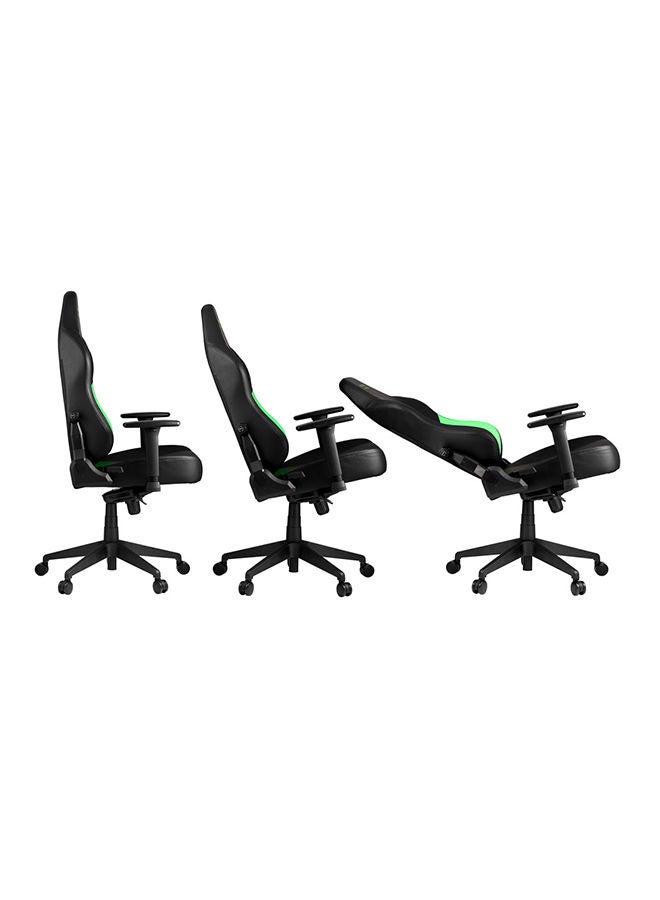RAZER - Tarok Ultimate Razer Gaming Chair (PS4) - Image 1