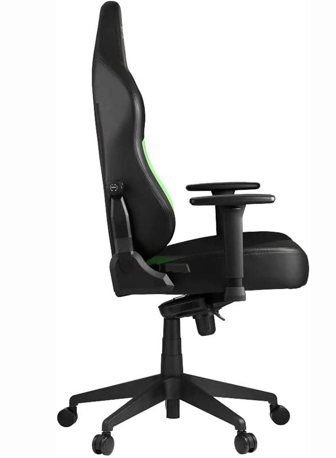 RAZER - Tarok Ultimate Razer Gaming Chair (PS4) - Image 1