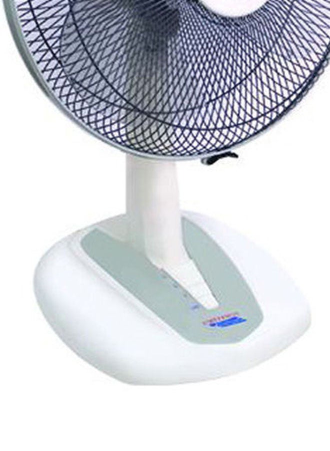 Fresh Fan Desk Romantic 18 Inch 500004747 Multicolor  - Image 4