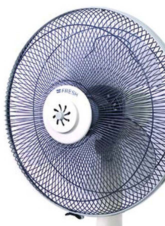 Fresh Fan Desk Romantic 18 Inch 500004747 Multicolor  - Image 2