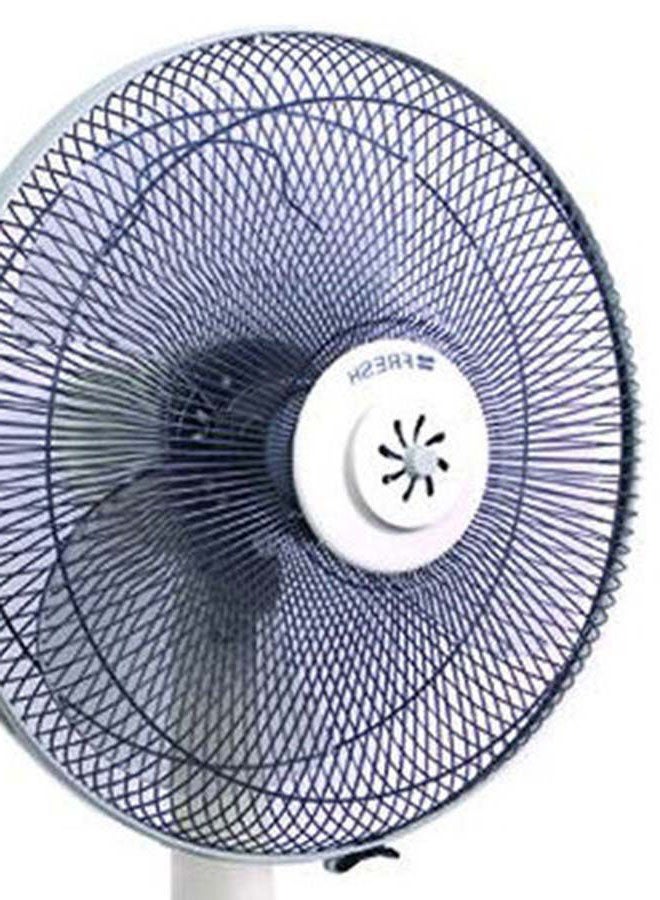 Fresh Fan Desk Romantic 18 Inch 500004747 Multicolor  - Image 5