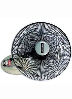 Fresh Wall Fan 16 inch 230 W 500004480 Multicolor  - Image 3
