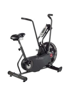 Airdyne AD6 Bike