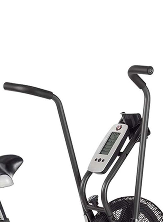 SCHWINN - Airdyne AD6 Bike - Image 1