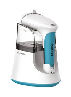 مكواة بخار محمولة 700 ml 1000 W TST-HS1200