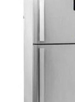 Kiriazi Regrigerator  Inverter 2000 W Kh690Ln/15 Silver  - Image 3