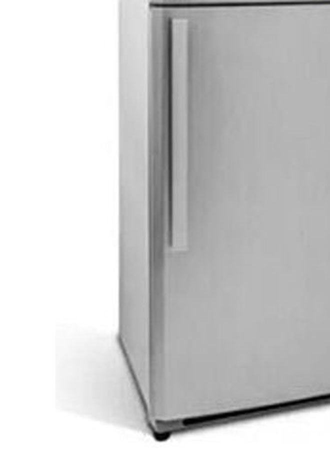 Kiriazi - Regrigerator  Inverter 2000 W Kh690Ln/15 Silver - Image 1
