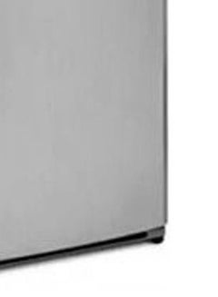 Kiriazi Regrigerator  Inverter 2000 W Kh690Ln/15 Silver  - Image 4