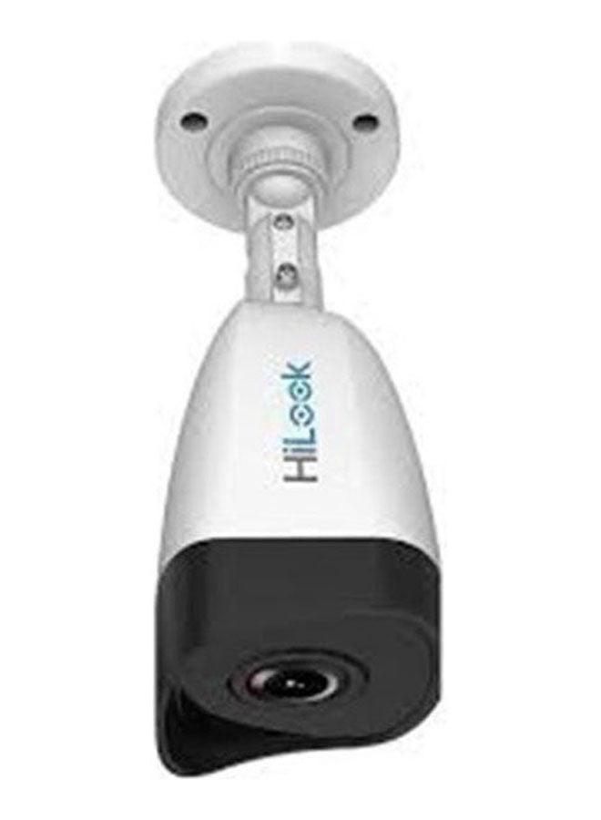 5 Mp Fixed Mini Bullet Camera  3.6 Mm - v1669914533/N52792252A_6