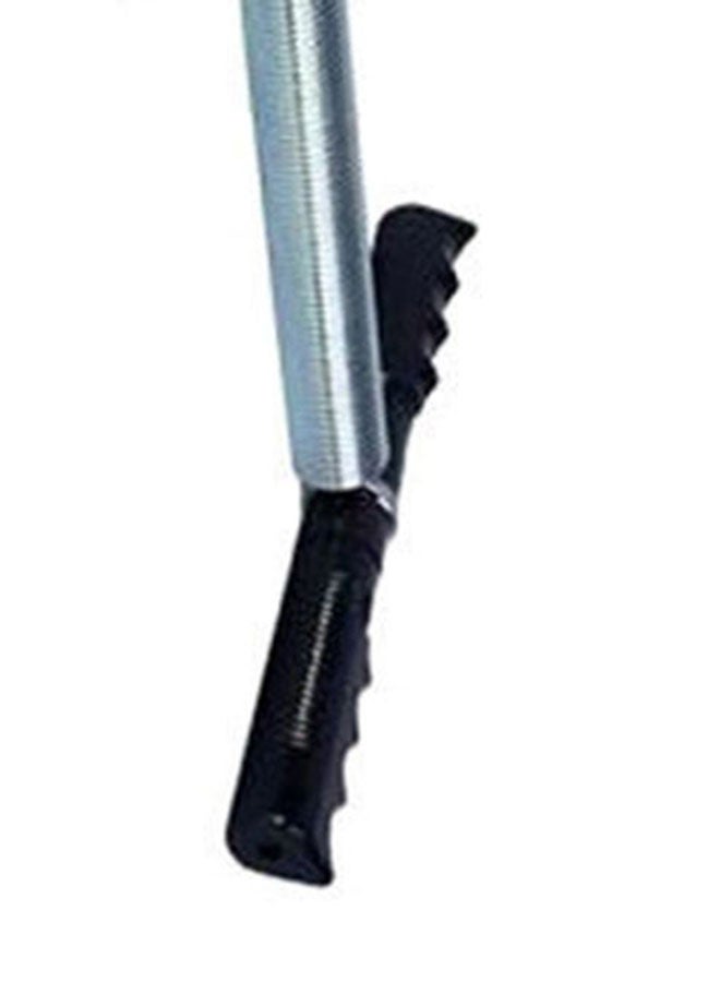 Ab Exerciser Tummy Trimmer ‎31.8 x 22.9 x 2.5cm - Image 5