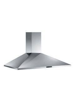 Turbo Air Built in Hood   Certosa Certosa 90 Silver