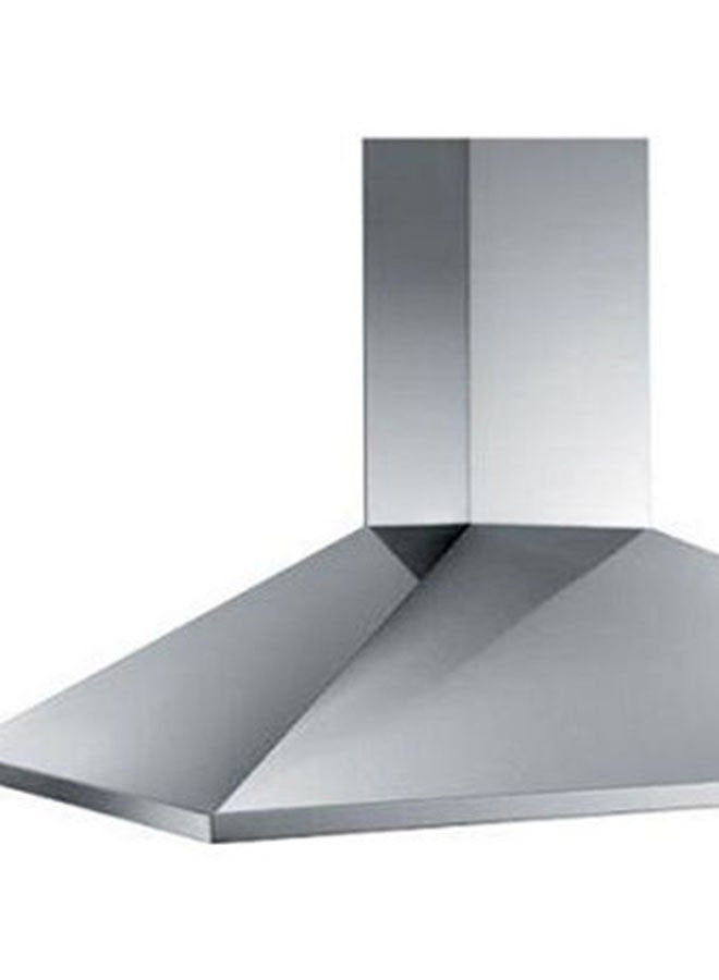 Turboair Turbo Air Built in Hood   Certosa Certosa 60 Silver  - Image 2