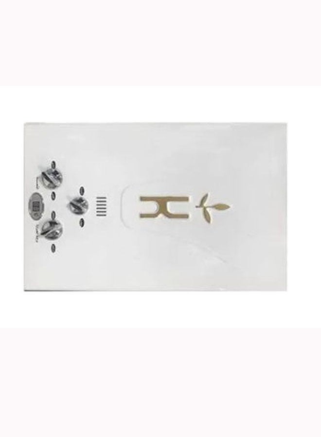 كريازي ستار سخان غاز طبيعي 5 لتر  - Image 3