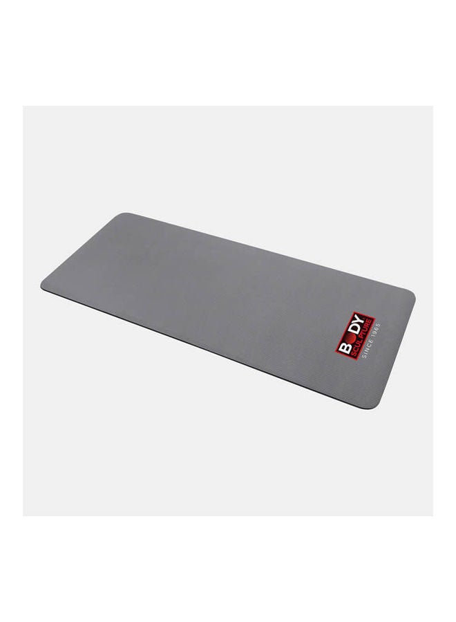 BODY SCULPTURE - Yoga Mat 185L X 80 CM - Image 1