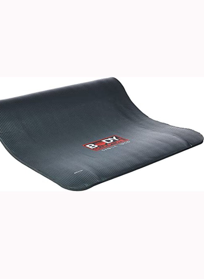 BODY SCULPTURE - Yoga Mat 185L X 80 CM - Image 1