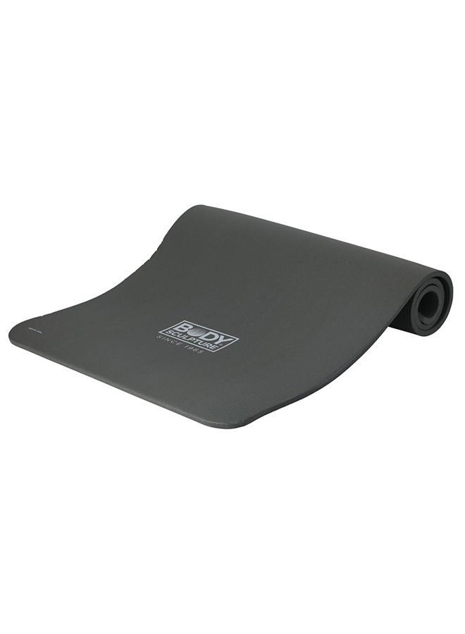 BODY SCULPTURE - Yoga Mat 185L X 80 CM - Image 1