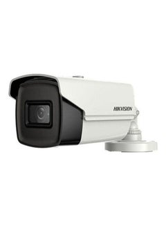 HIKVISION 5 Mp Fixed Bullet Camera  - Image 1