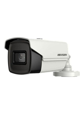 5 Mp Fixed Bullet Camera - v1669999453/N52425022A_1