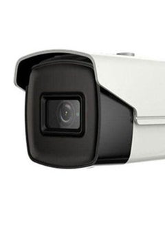 HIKVISION 5 Mp Fixed Bullet Camera  - Image 2