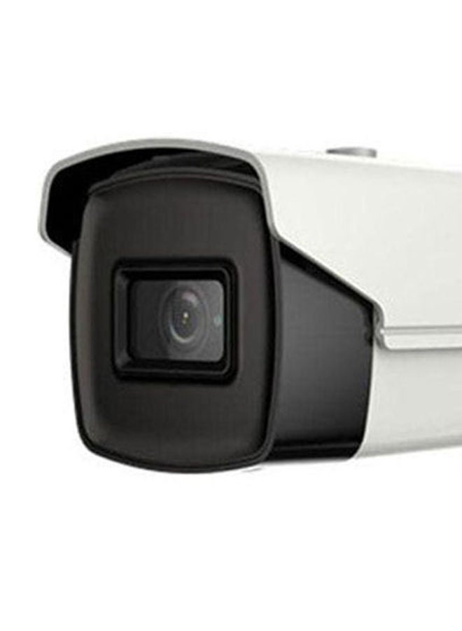 HIKVISION 5 Mp Fixed Bullet Camera  - Image 2