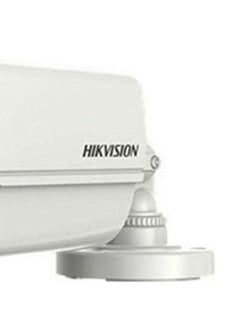 HIKVISION 5 Mp Fixed Bullet Camera  - Image 3
