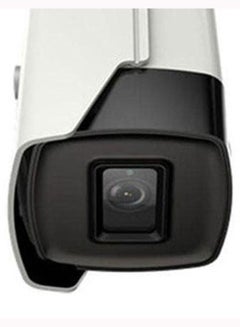 HIKVISION 5 Mp Fixed Bullet Camera  - Image 5
