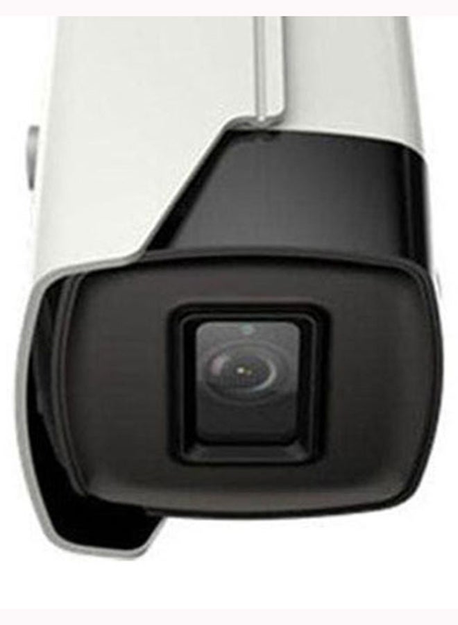 HIKVISION 5 Mp Fixed Bullet Camera  - Image 5