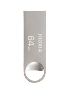 كيوكسيا ذاكرة فلاش ترانس ميموري 64 GB  - Image 2