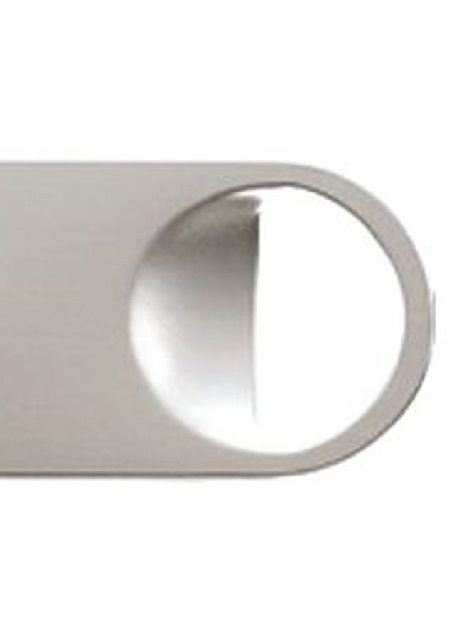 KIOXIA - TransMemory Flash Drive 64 GB - Image 1