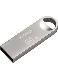 كيوكسيا ذاكرة فلاش ترانس ميموري 64 GB  - Image 4