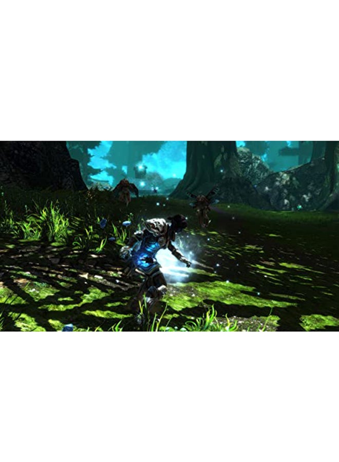 Kingdoms Of Amalur Re-Reckoning (Intl Version) - PlayStation 4 (PS4)