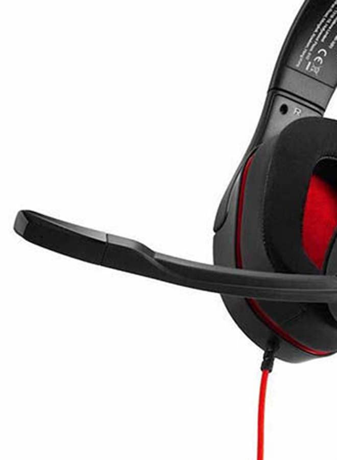 Soundcore - Strike 1 Headset - Image 1