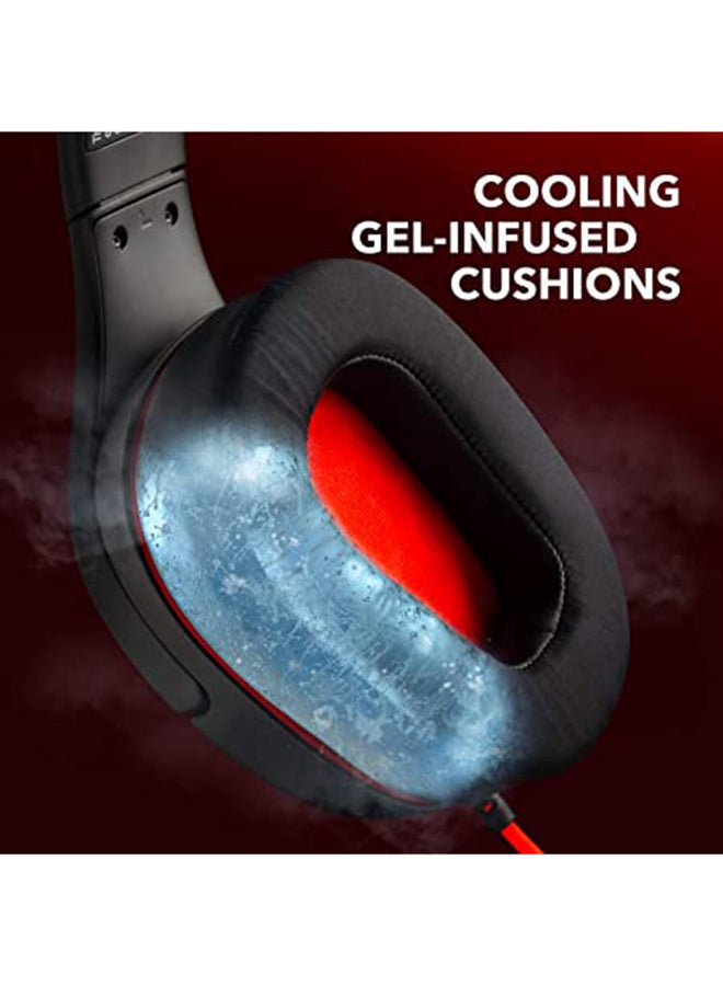 Soundcore - Strike 1 Headset - Image 1